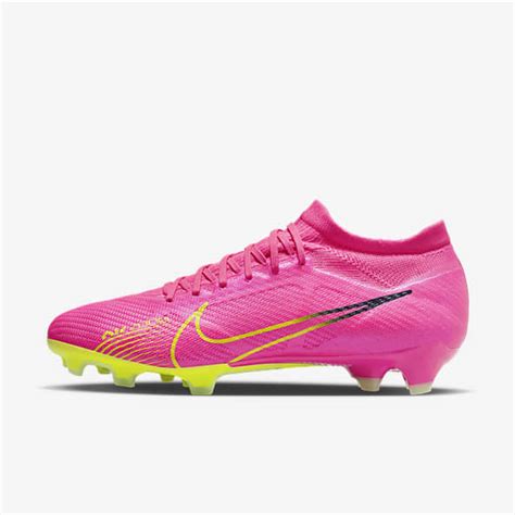 dames voetbalschoen nike sale|nike voetbalschoenen nl.